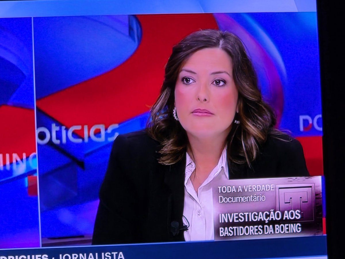 Cordobesandaluz's tweet photo. O Mundo está muito estranho. Vivi tempos em que as pessoas estupida e ignorantes não tinham palco. Agora qt mais merda dizes mais palco tem. Bardamerda para as audiências. https://t.co/Uk9ZIsiMmg