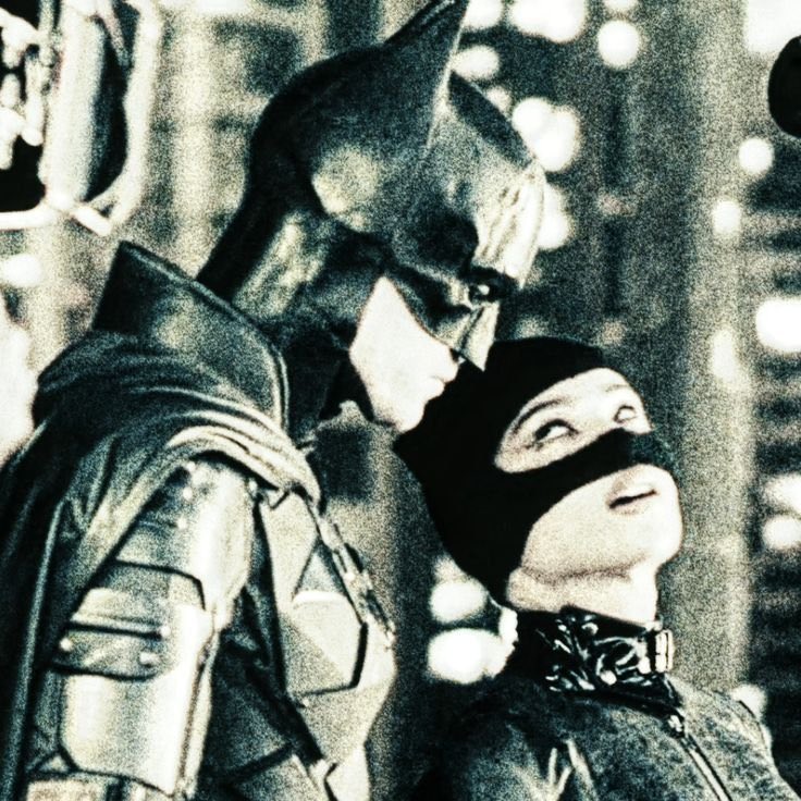 TheCinesthetic's tweet photo. https://t.co/mkMMjWwdSA