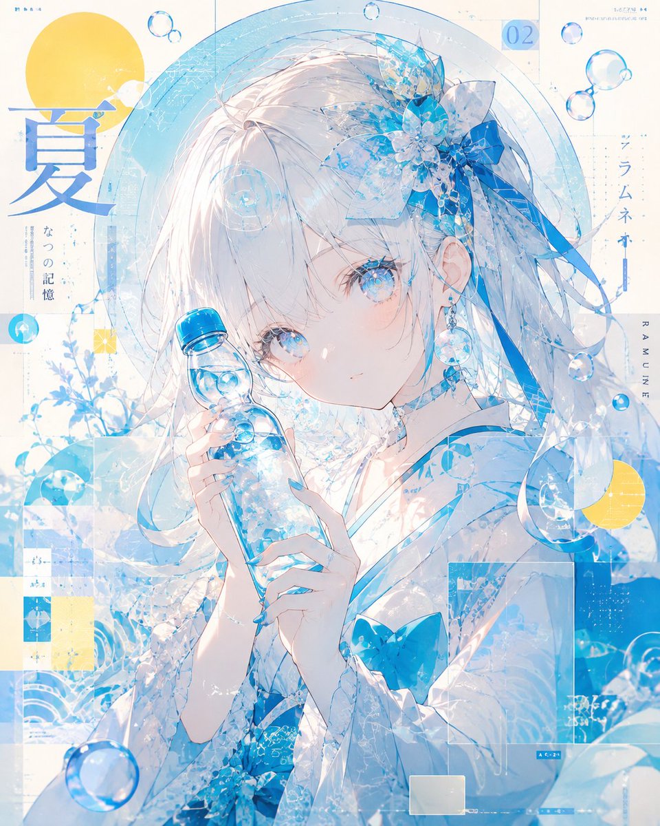 rin (@rin22cal51yn) / Posts / X