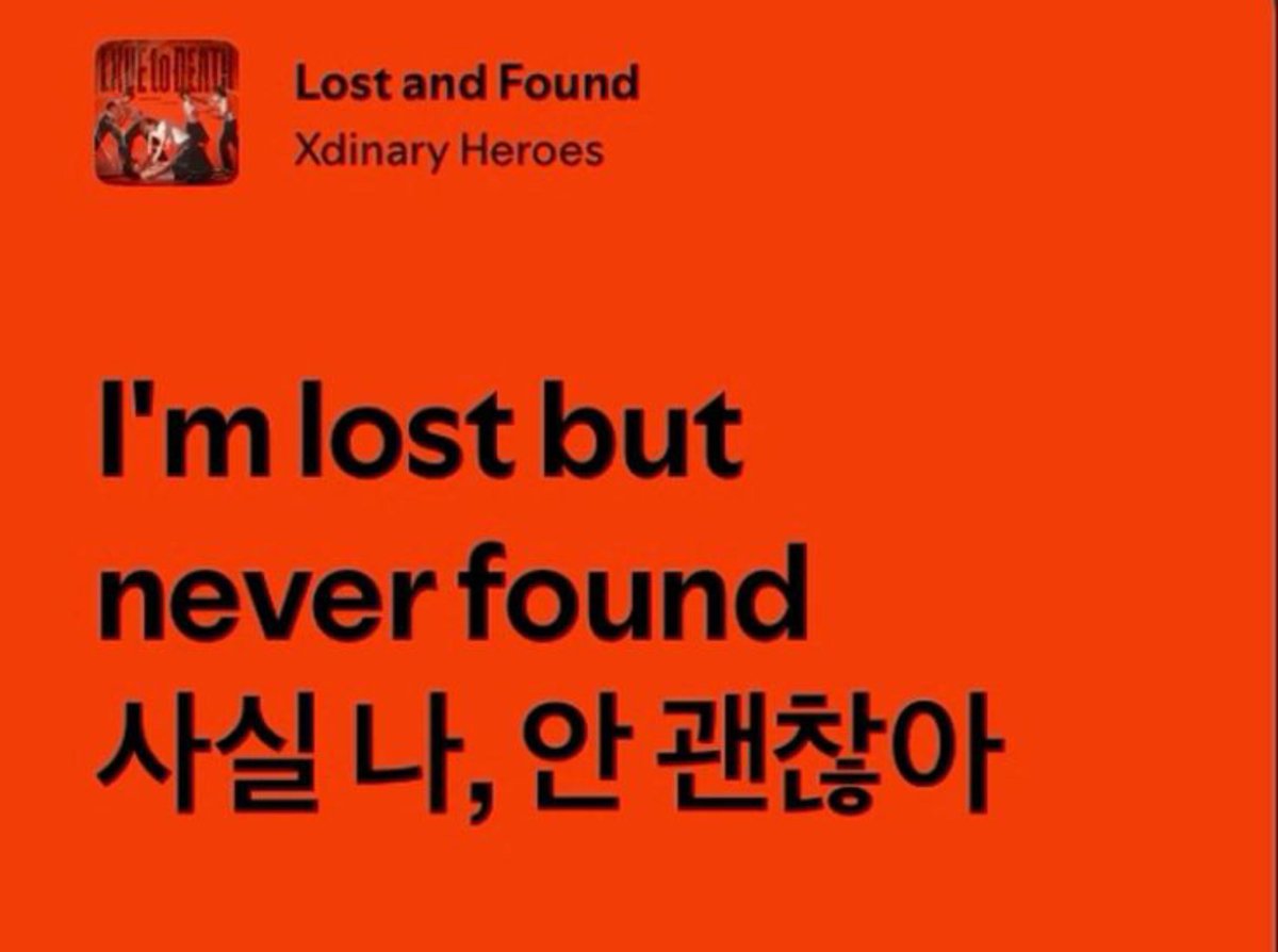 bleachingr_d's tweet photo. LET ME BE FOUND https://t.co/q49Pm1PE6s