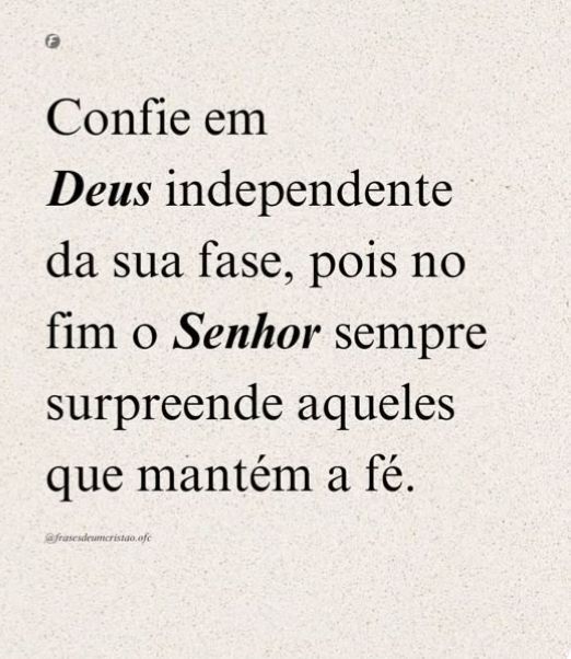 SOUDEJESUSS's tweet photo. https://t.co/e7hoXHLT5u