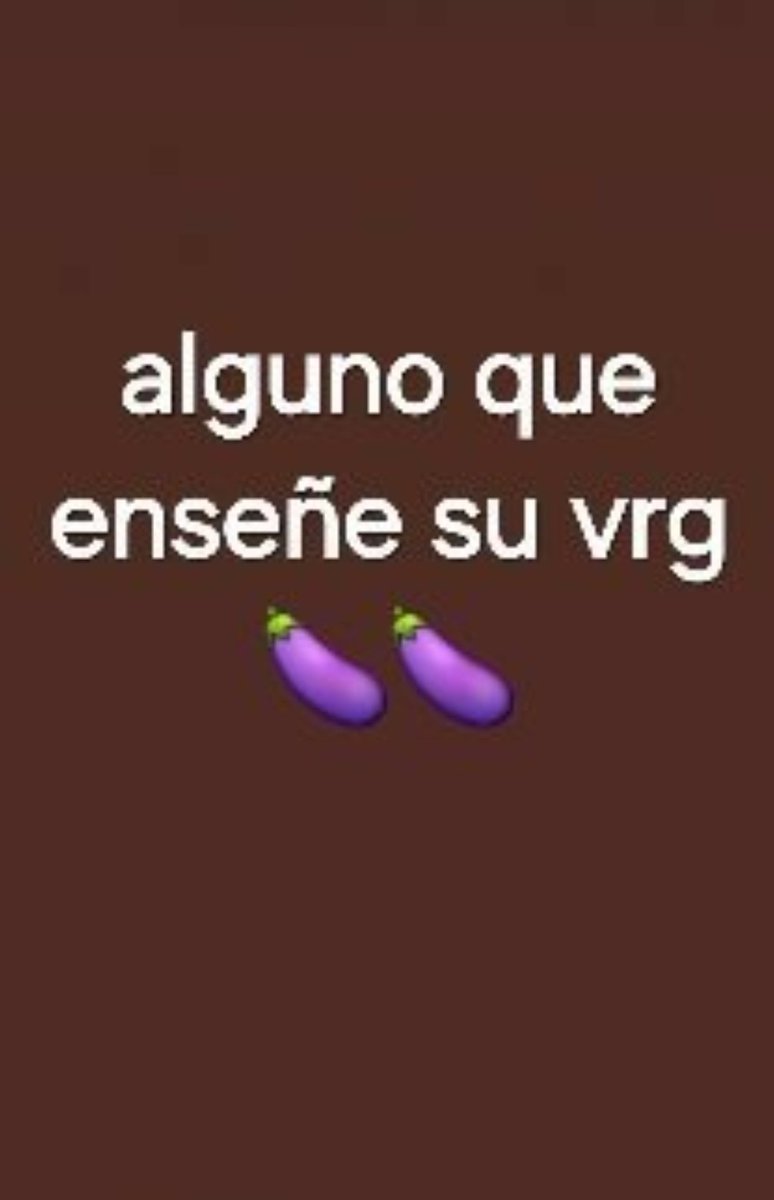 danielma3m's tweet photo. Siganme y se los califico 🥵😘 https://t.co/rZzmqHuqhN