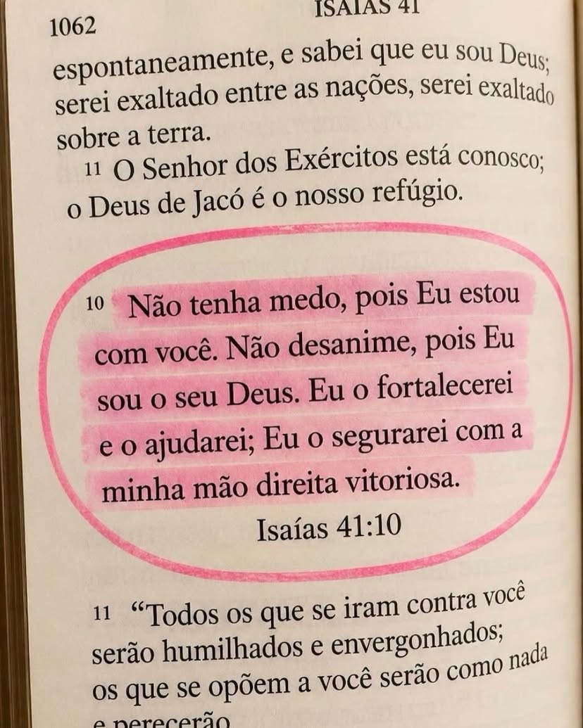 JesusCristoRe1's tweet photo. https://t.co/abmC4XeIob