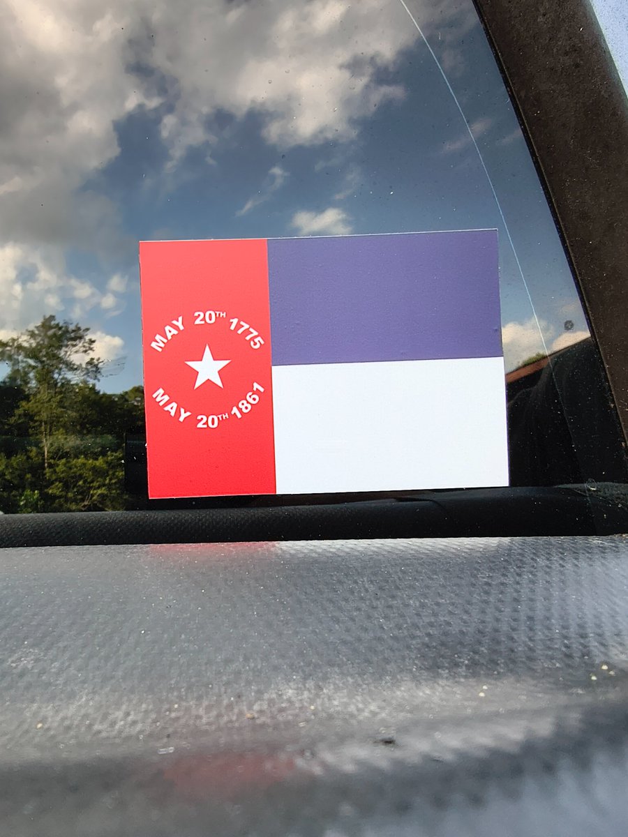 big_calebowski's tweet photo. Shoutout to @beauregardsshop for running a fine operation! Order fuflfilled at speed with some unexpected extras thrown in on my order! Highly recommend! #southernpride #NC62nd #hayweirdcounty https://t.co/FYLkYBgeyG