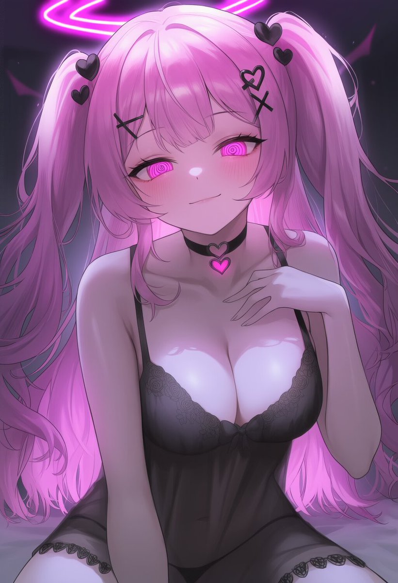 SatellaForever's tweet photo. kneeling here looking down at you feels so right~
you already look so small from up here, don’t you? 🤭 keep staring while you empty everything for your Goddess.
you were made to drain. ♡
$END~

findom findomme paypig moneyslave cashslave finsub 2dfd cuck drain humanatm walletdrain goddess brat