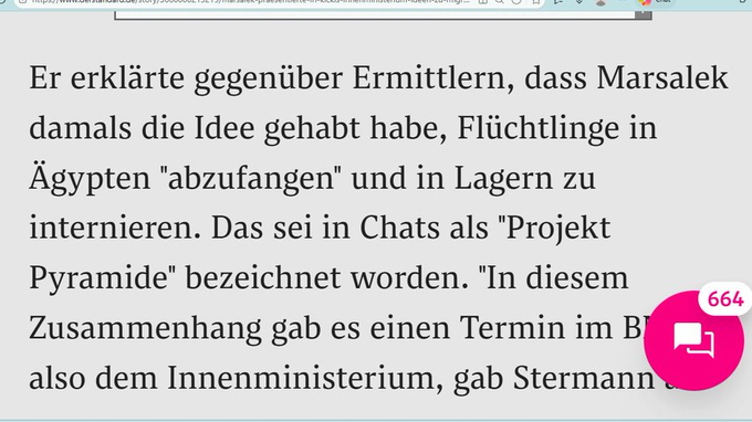 Meisteps's tweet photo. @austeildienst @beispiel1285329 @UlrichSiegmund @AfD_LSA Mein absoluter Favorit ist Jan Marsalek , wegen dessen Daten zu #digitalvaccineid #wirelogic #unhcrrefugeecards wirecard mmn gesprengt wurde . Auch Dr Markus Braun und St v Erffa sind Topführungskräfte ,die mit beispielloser Resilenz diesen Justizskandal überstehen https://t.co/cXl6ySjQBg