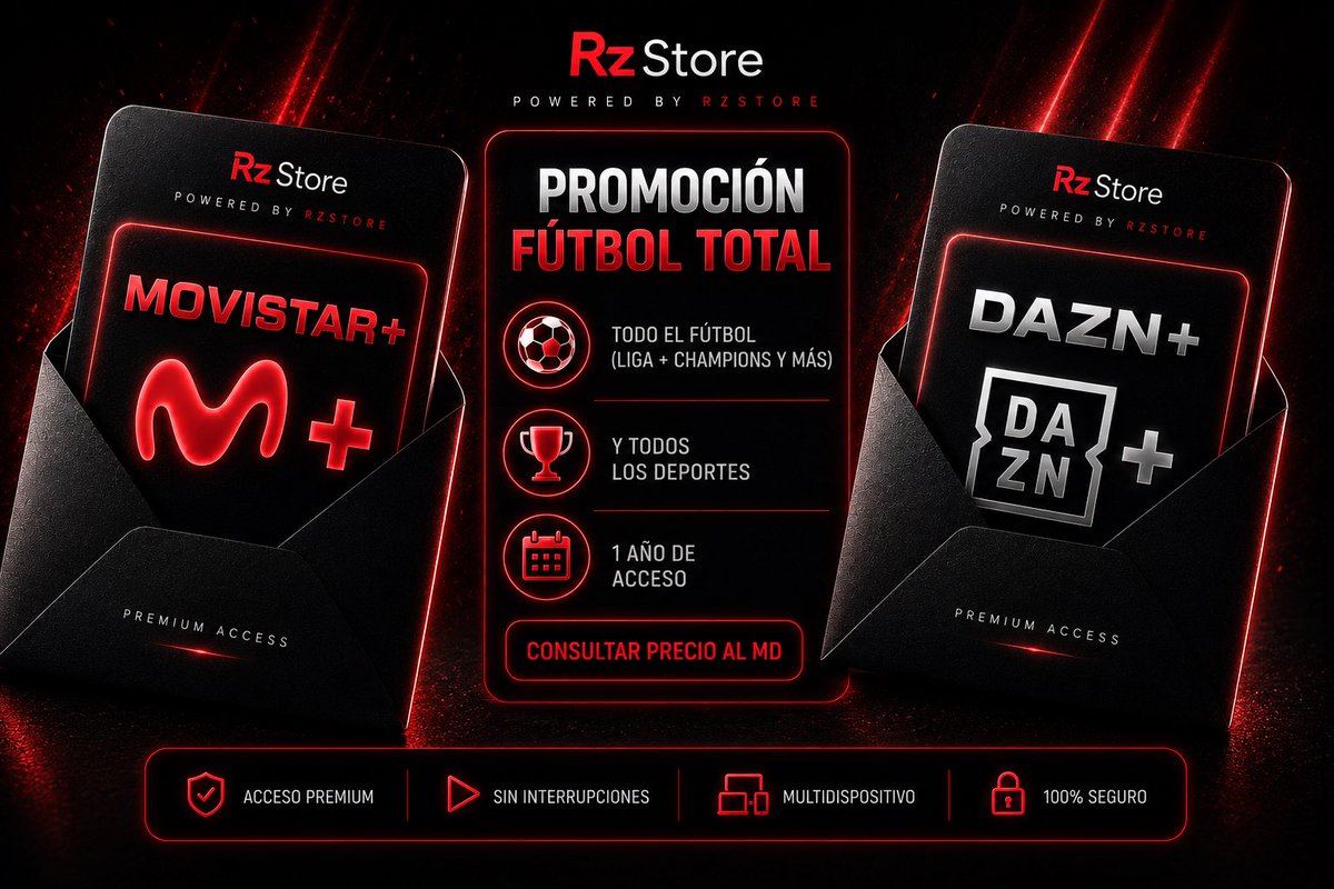 xBodhyJR's tweet photo. Tengo esta pedazo de promo cualq info dm https://t.co/hOhaa4tbcO