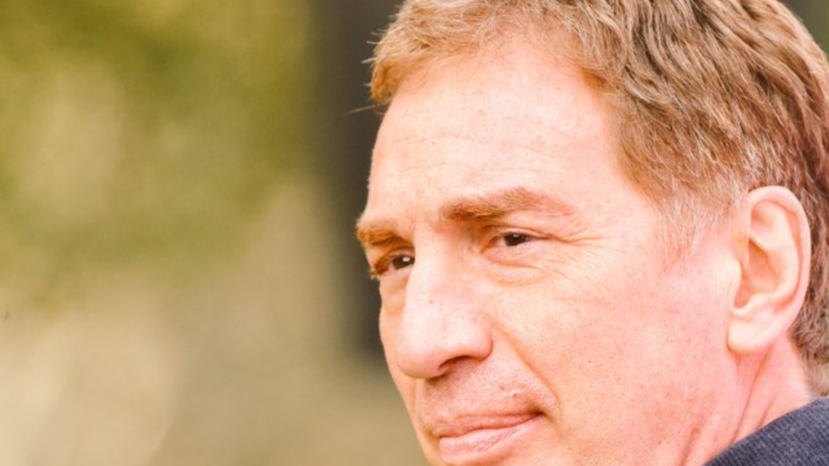 Antonio27591643's tweet photo. 💰Ritondo, Bullrich, Adorni denunciados, pero de Santilli  nadie habla, no tiene forma de explicar su fortuna,ni su ex esposa Nancy Pazos se anima, todos saben que Ricardo Sancassanni es uno de sus tantos testaferros, es un intocable de la Política? https://t.co/fzWS3nuKQw