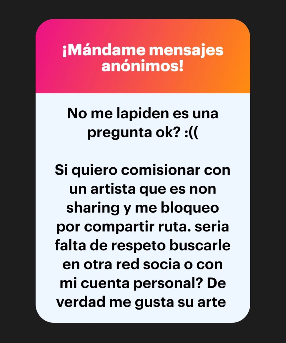 cfsamoris's tweet photo. — 🛸 https://t.co/GcE4A1Jwp6