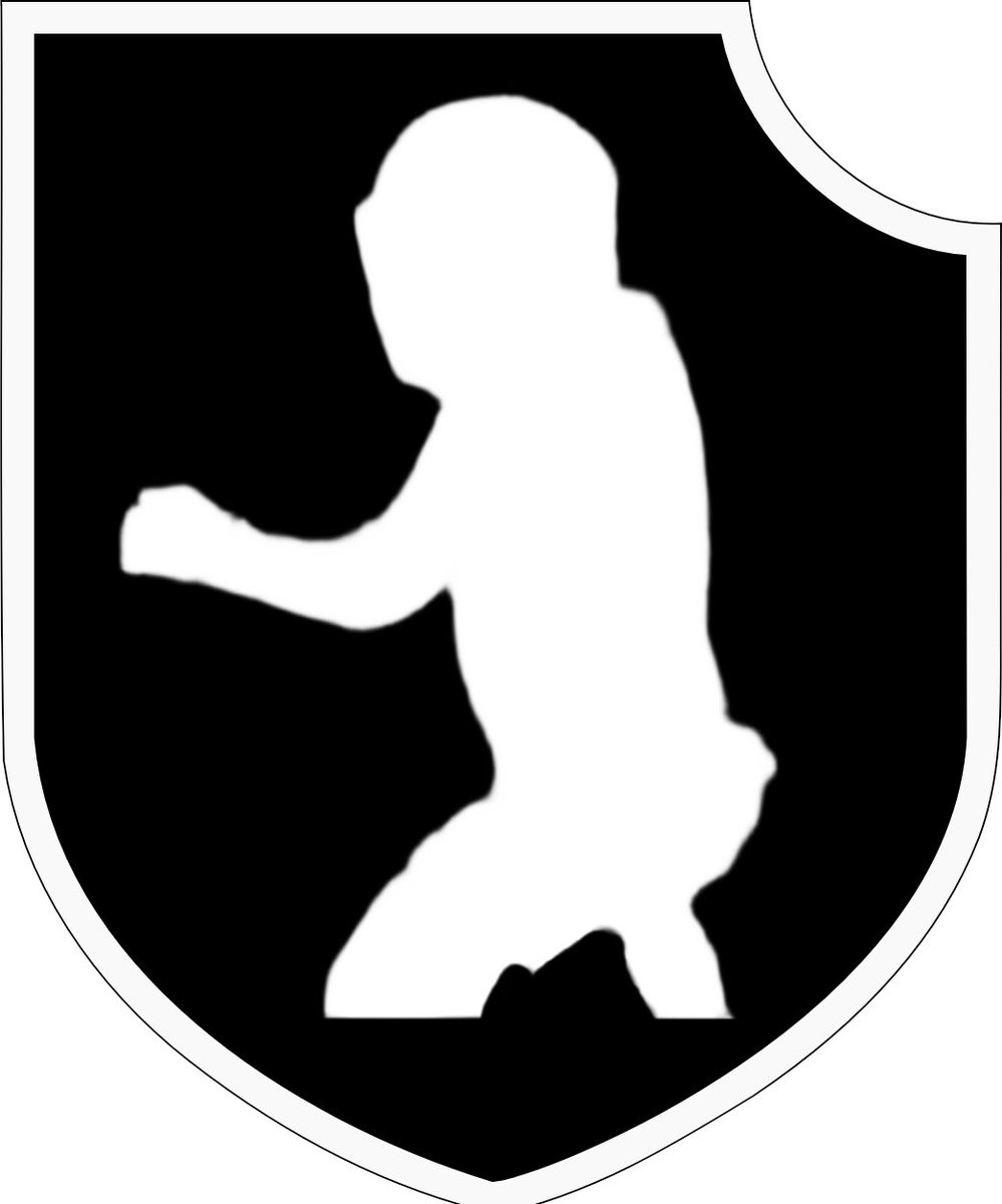 NotMoidcel's tweet photo. The aura of DNBWaffen 🗿 https://t.co/u6kvwGYeMs