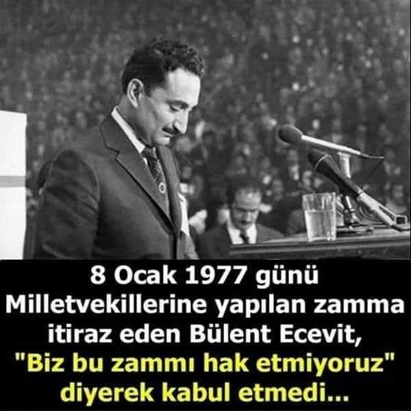 KanadSelim's tweet photo. İŞTE İTİBÂR İŞTE LİYAKÂT....! GERİSİNİ SEKTİR ET...! 👏👏👏👏👏👏👏👏👏👏👏👏 https://t.co/4XX6qCJtVb