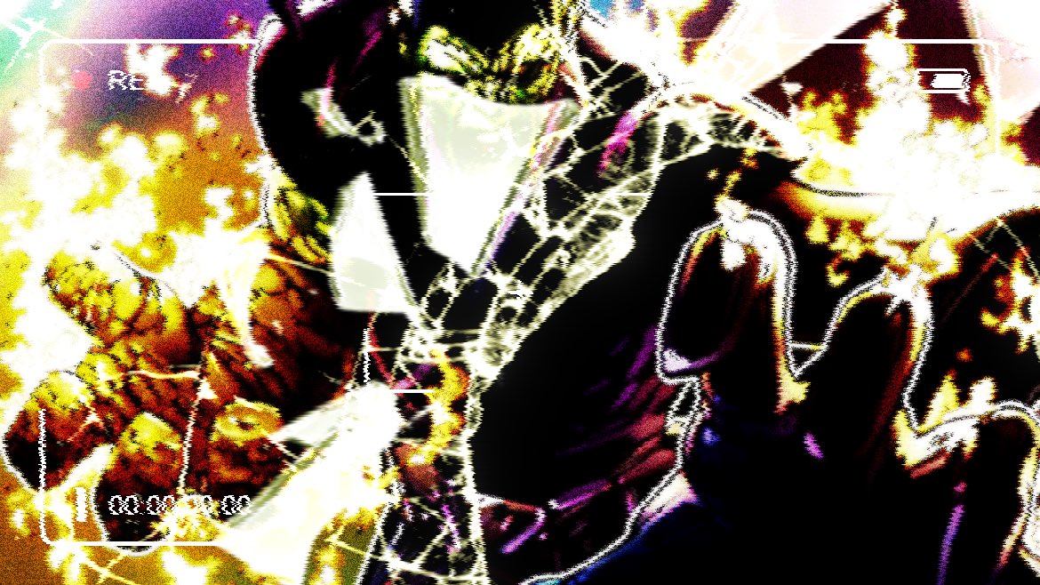 BetterThanXenoV's tweet photo. @TimePieceC0llec { 𝗧𝗛𝗘 𝗦𝗘𝗖𝗥𝗘𝗧 𝗜𝗡𝗩𝗔𝗦𝗜𝗢𝗡 } 
[ An alien invasion is under way!!!— or is it? ]

[ All throughout the universe mysterious alien force disguising themselves as members of everyday life. ]
[ It is your duty to hunt these aliens and bring their evil plans to an end! ] https://t.co/OzXGzIJjRt