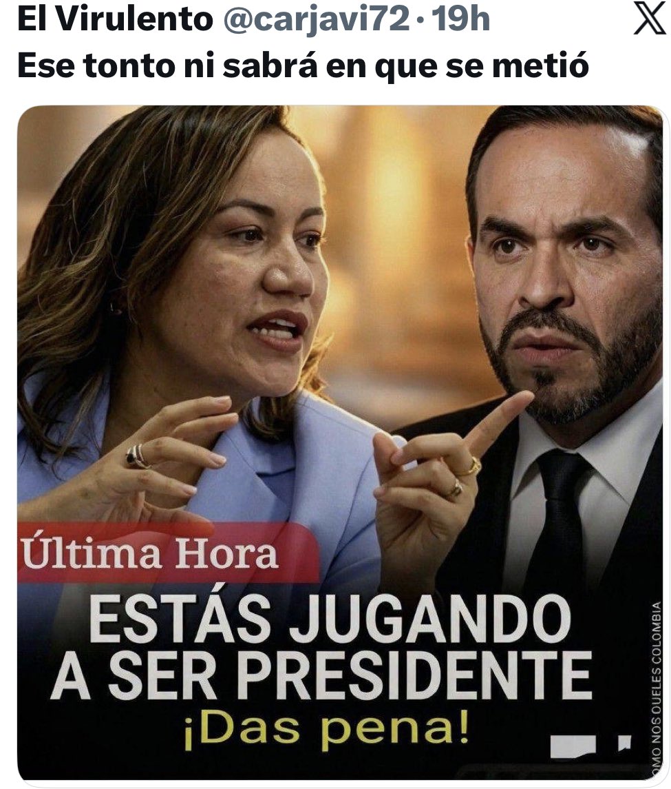 LILIANABADILLO4's tweet photo. https://t.co/dfssVNIpBH