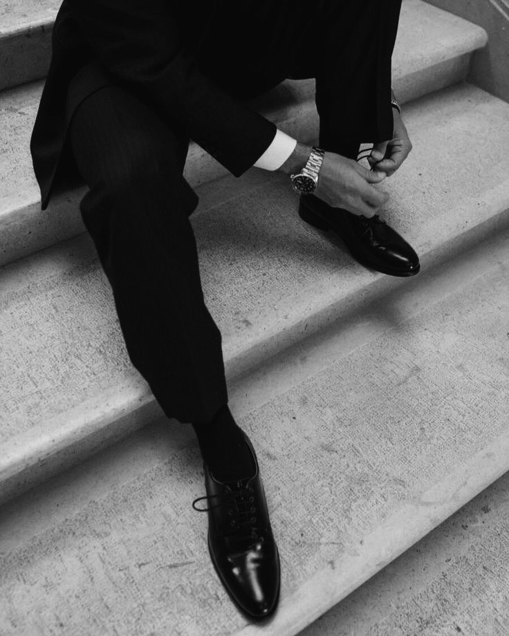iydlw's tweet photo. #taekookau

rubberneck • epilogue
🔗 https://t.co/vQ0EQ0DcN6 https://t.co/lbcLcf8TYk