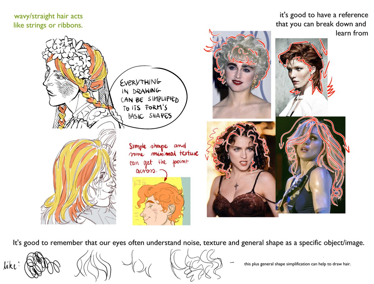 brdtds's tweet photo. some general tips that help me (hope you don't mind me posting this on main haha; I figured others might also find this useful :p) https://t.co/GYkWr0FtId