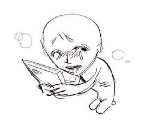 call_me_Midaaa's tweet photo. @varchitecturl https://t.co/lWGBgiIcJj