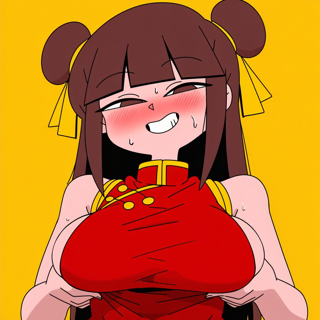 okidoki61876701 tweet picture