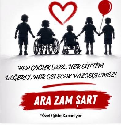 harunguler65's tweet photo. #ÖzelEğitimKapanıyor https://t.co/nSr2DVWgnU