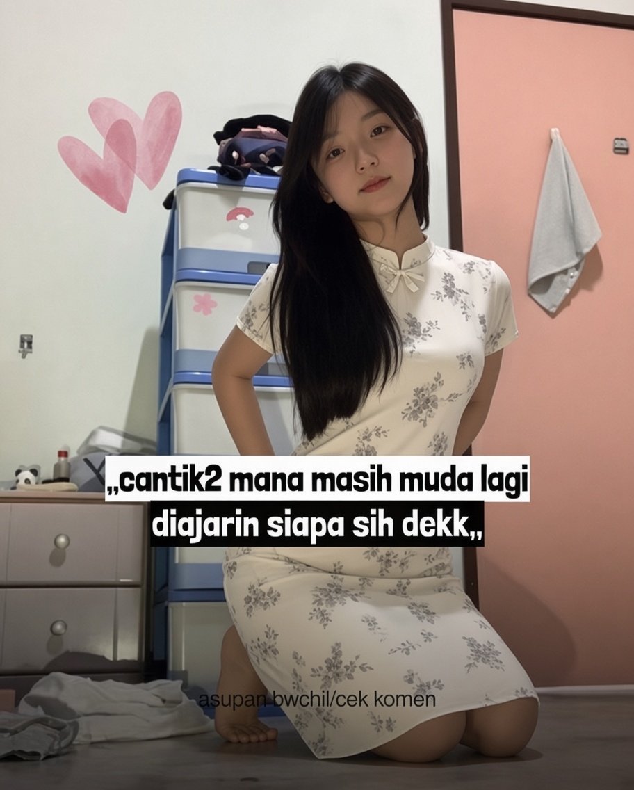 qcuteiy's tweet photo. Siapa yg ngajarin ya??

https://t.co/ay93ZMHfzT https://t.co/Bsp51YqDUm