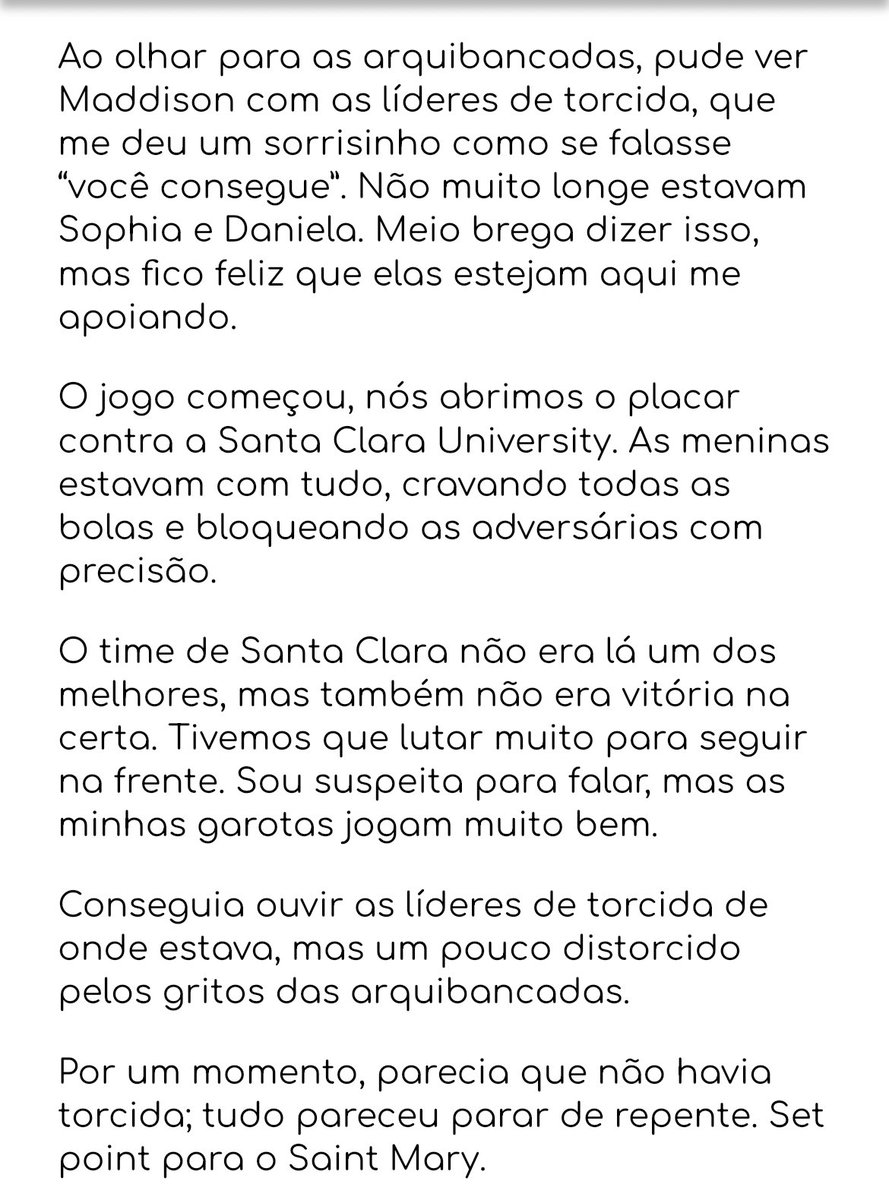 opheliafiles13's tweet photo. 1.0 https://t.co/jIitNr85zr