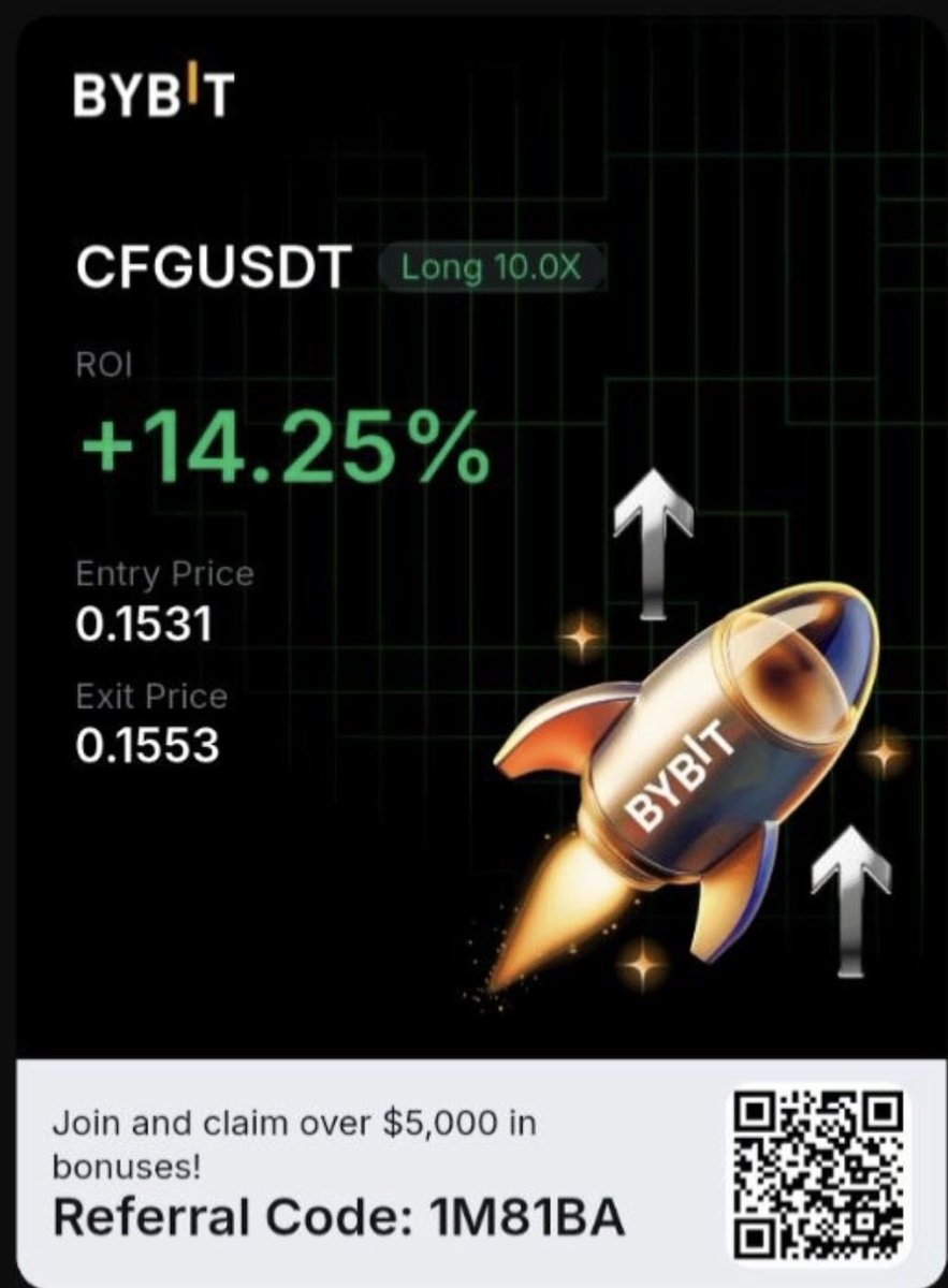 kriptoaviTR's tweet photo. 16 Ağustos Av 27-28-29 🎯
Katılmak için ➡️ https://t.co/AQzdEjcVC9 ve https://t.co/KkPavgE8Xd

#Bitcoin #BTC #Crypto #Kripto #Trading https://t.co/mQJYaMf9sn
