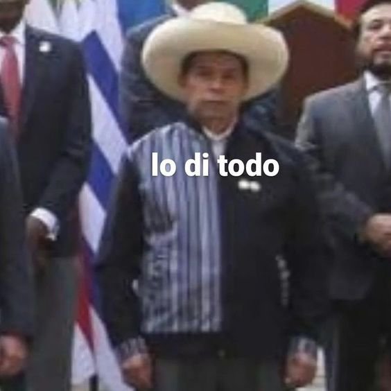 Lzth_mn's tweet photo. @whoiis4bi_ YO YA PERDÍ COMO 5 LPTM https://t.co/Ov2a0cmORE