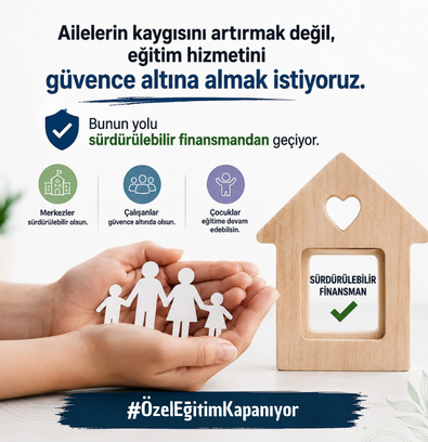 ozkonfed's tweet photo. #ÖzelEğitimKapanıyor https://t.co/WbBVFS2E37