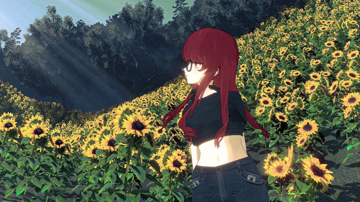m2rus_dot's tweet photo. https://t.co/zcQ4mJnbaL