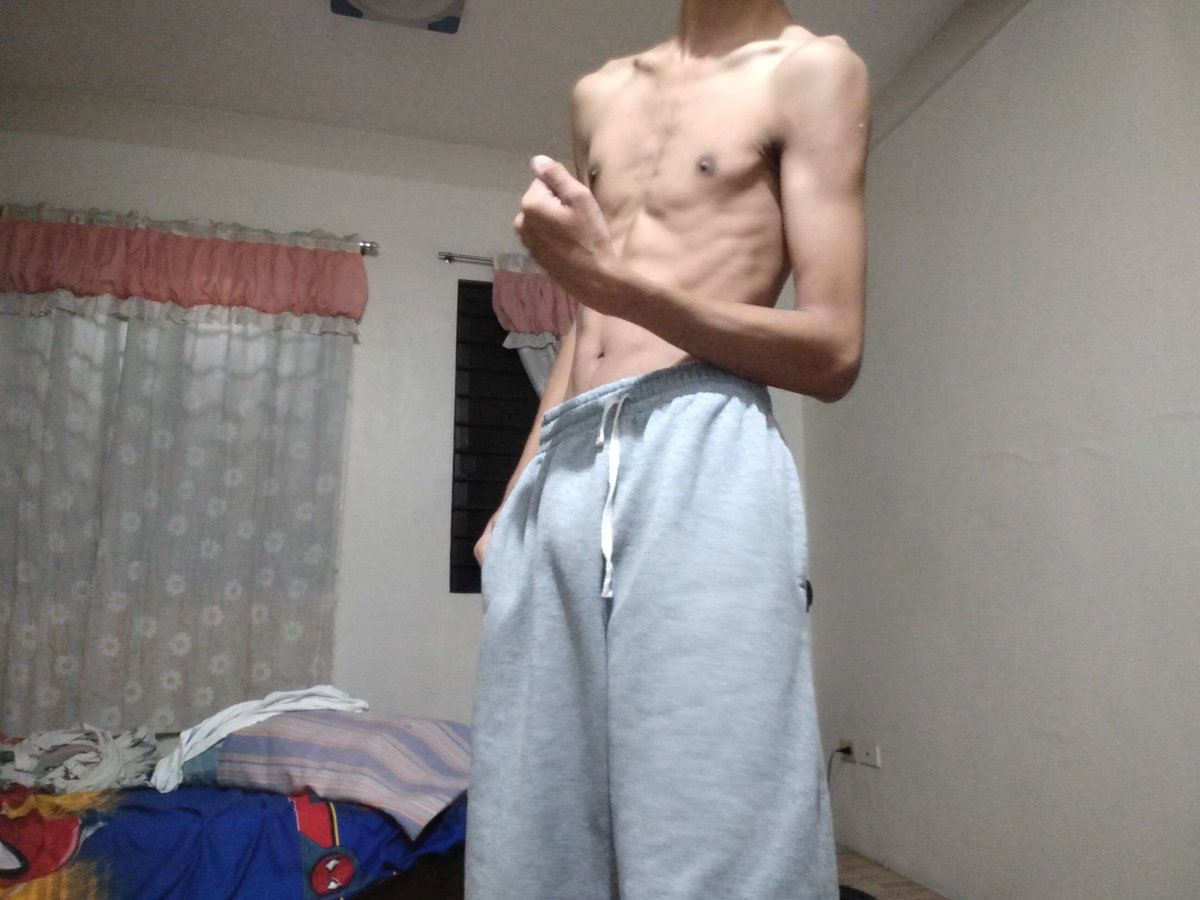 naranikk tweet picture