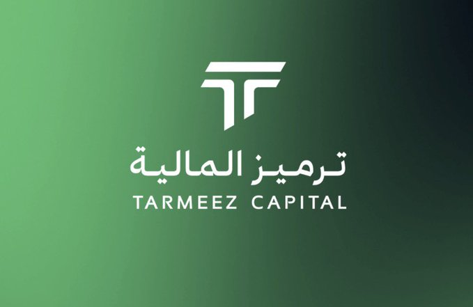 traceyhagan's tweet photo. 🔴 وين اللي يبغون توزيعات شهرية 💰
وبعوائد تصل إلى أكثر من 14% 📊

في هذا الأسبوع #ترميز_المالية تطرح فرص استثمارية على فترات قصيرة في قطاعات حيوية..

بماذا تتميز:
 - عائد سنوي يصل لـ 14.30%.
 - توزيعات شهرية.
- ضمانات ورُهونات عالية.

للاستثمار من خلال هذا الرابط: https://t.co/TE5QnPvxSn