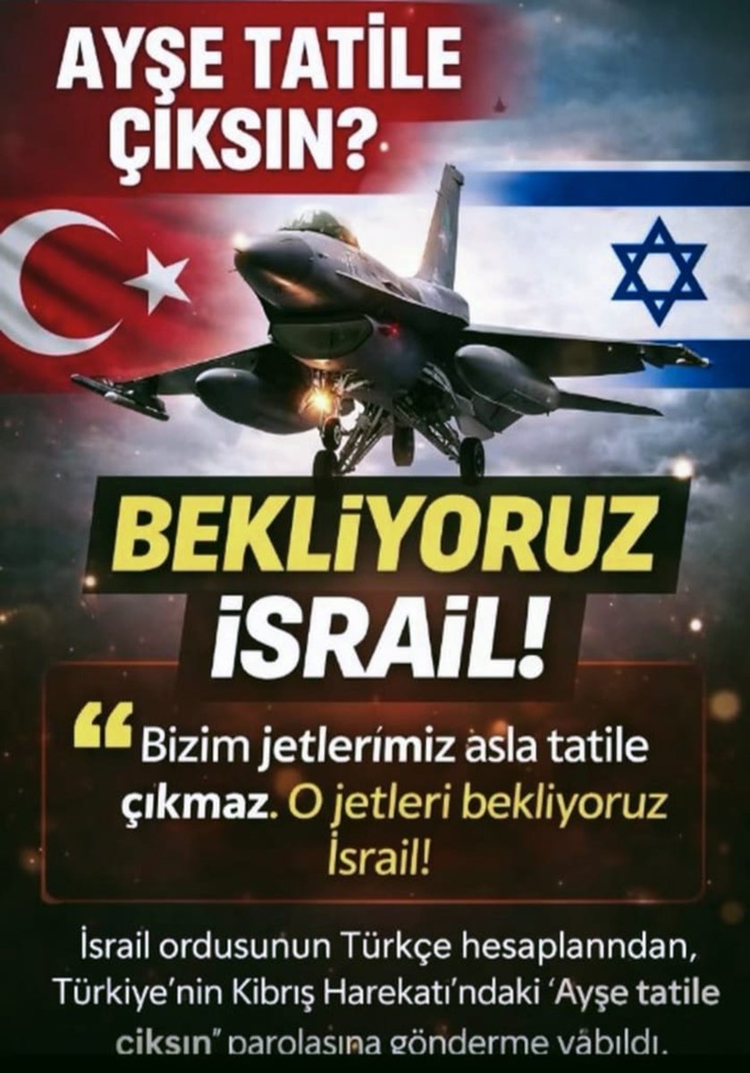 ZulalAkcay93170's tweet photo. #SONDAKİKA #GENvFB #dene6"Kuzey Marmara Otoyolu" https://t.co/FMNzH8TNTX