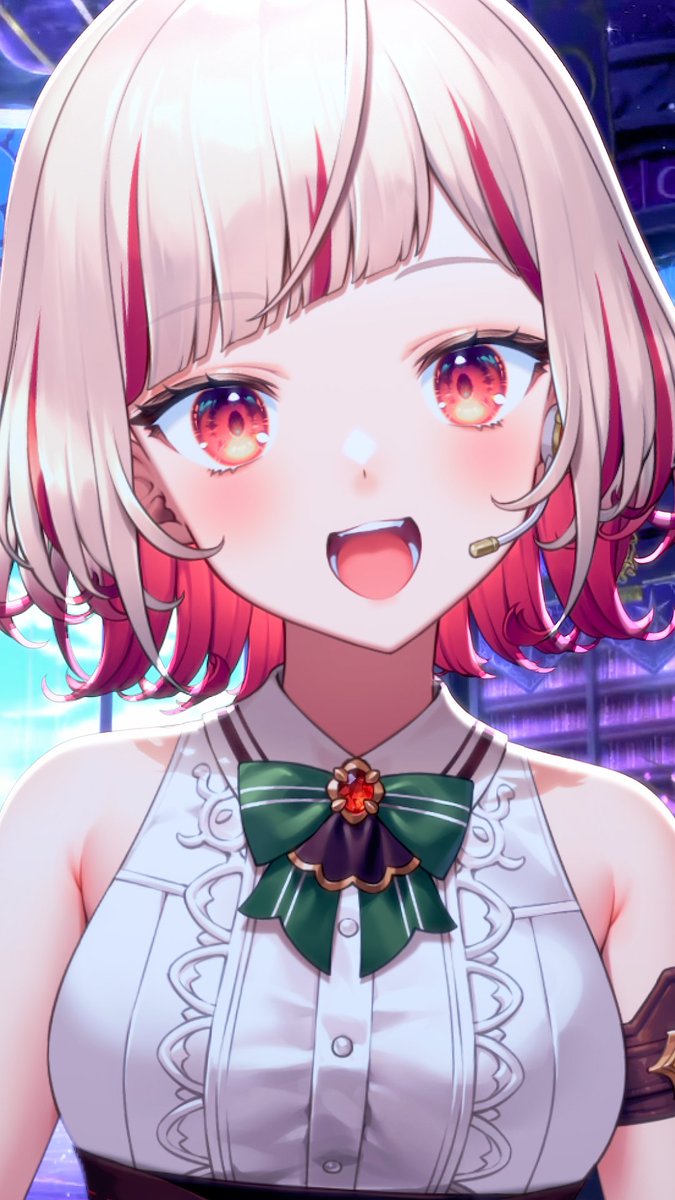 よしか⁂🍠 (@yosi_k14) / Posts / X
