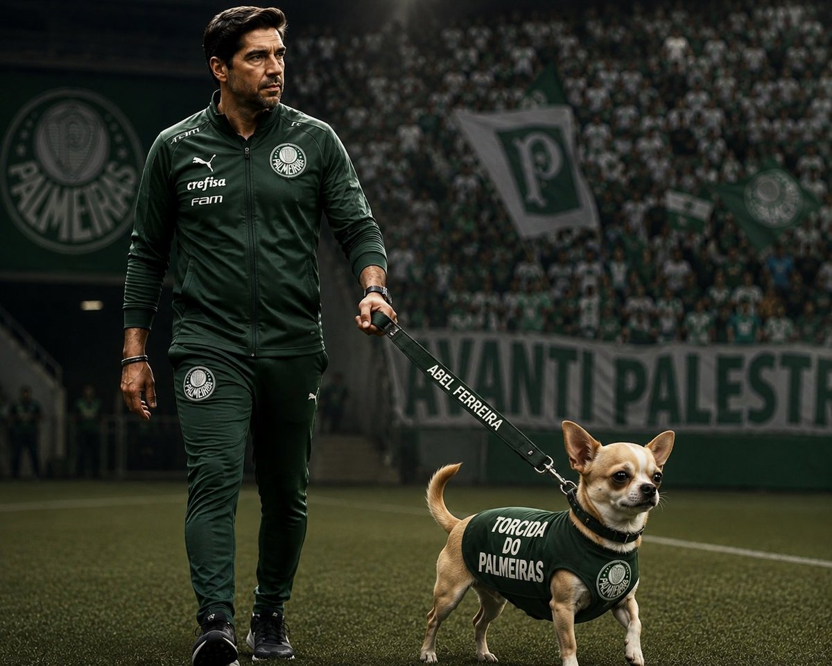PiadistaGui's tweet photo. @rickcovilfut https://t.co/7b8rDyPhvs