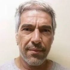 LEME12's tweet photo. O palmeirense mais tranquilo da cabeça https://t.co/rbzMsZtupD