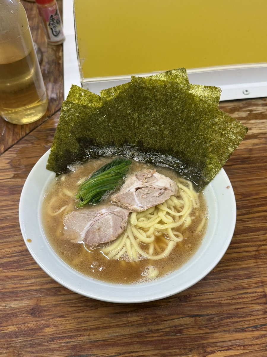 Ako_Joyce520's tweet photo. うお https://t.co/93m3NxPDDa