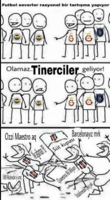 ManuelMustii's tweet photo. Saat 11:00 civarı https://t.co/dwNwcxYwoa