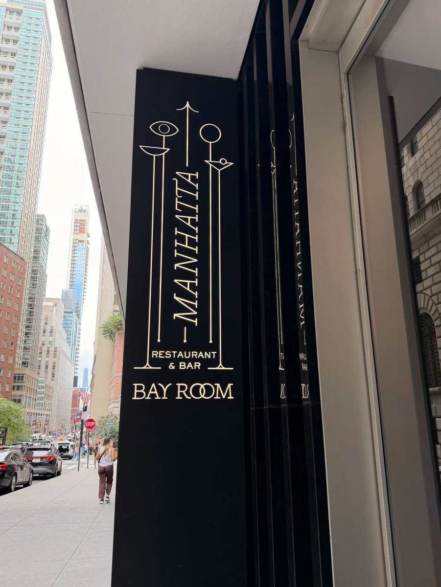 lalbffef's tweet photo. Checking in at a high-rise restaurant. https://t.co/E2igymDf2a
