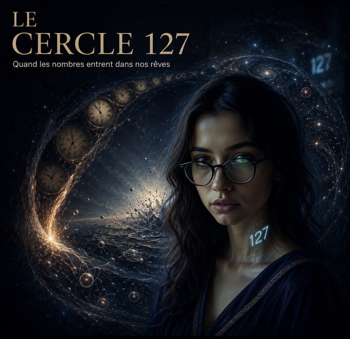 Lecercle127's tweet photo. l'inconscient, les rêves … 

https://t.co/0PRok1DDPw #reve 
#cercle127 ⭕️ https://t.co/150TSDKx9E