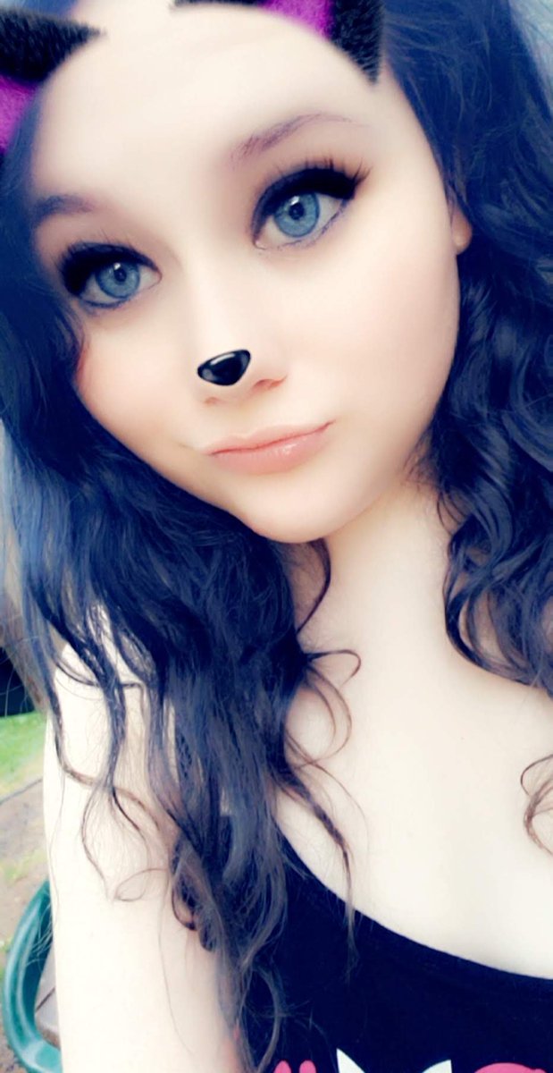 Kristencorpsexx's tweet photo. Join my private discord for teasers!
https://t.co/XkO9IsYJmn
Telegram kristencorpse
#teasers #discord #privatediscord #emo #scene #goth #contentcreator #sellingcontent #slut #horny #wet #fetish #fetishmodel #Telegram https://t.co/mJ8vKOxvBM