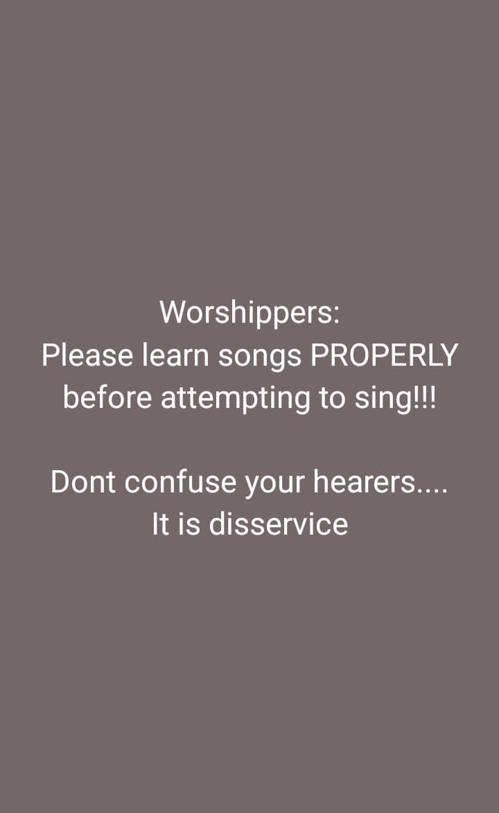 TaiwoEmmanuel4's tweet photo. Happy Sunday 🥰 https://t.co/lEVszKFXel