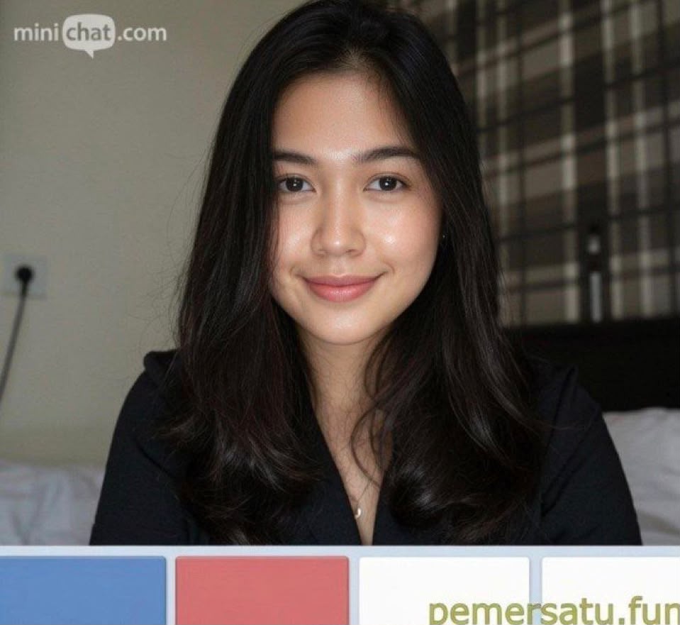 enrgzy's tweet photo. APARTEMEN MESUM
https://t.co/TALU6NG4GH

TIARA TIKTOKER VCS
https://t.co/pBzvtfHRjA

SYAFIRA BISPAK BANDUNG
https://t.co/4m55kjPKPv

#viral Pagii Senin Upacara Libur Kantong 17 Agustus Minggu Top 3 Terabox Doodstream Yandex Videy https://t.co/ceTxrpDgDM