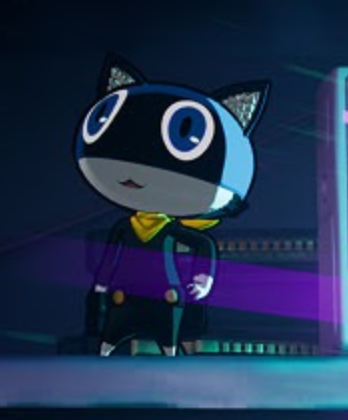 Rocket_VT_ tweet picture