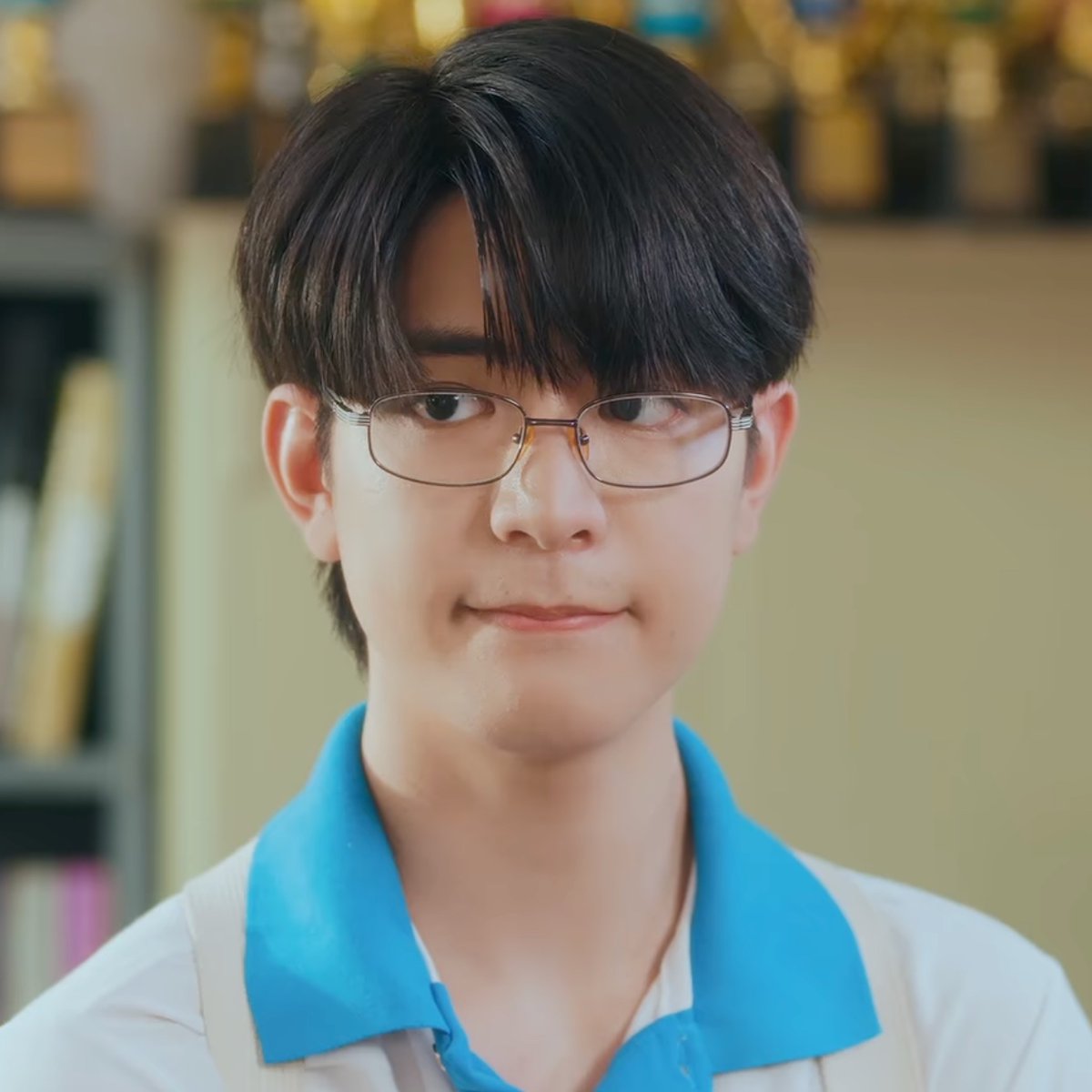 tinnguns's tweet photo. how could someone ever want to hurt him https://t.co/rrcQ16PwUp