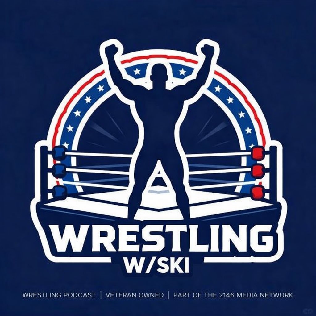 WrestlingSki's tweet photo. New episode of the show available now. 

https://t.co/PbYMfE56M1

https://t.co/barJFPBwn3

https://t.co/LKAPgZRCcn

https://t.co/B5AogJiKp5

https://t.co/7mjDKMnLNL

https://t.co/7mjDKMnLNL

https://t.co/FcG0RWWMiQ

https://t.co/tV7HytQp2u

#SummerSlam #WWE #Podcast #Veterans https://t.co/XDQAIG8iLL