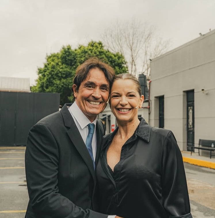 ghosvillaloboss's tweet photo. LOS AMO PARA SIEMPREEEEEEE https://t.co/i0iHPsozib