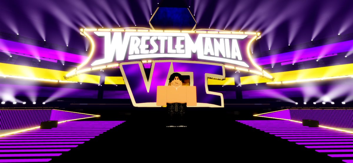 reapergoats's tweet photo. The Reaper is stepping onto the biggest stage of APRW!
New arena. New challenge. SAME REAPER GOAT.
APRW MANIA… YOU’RE NOT READY!
#APRWMania #ReaperGoat #APRW #Wrestling #TheReaper https://t.co/gUuqg5GlCt