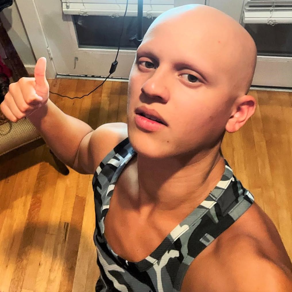 smoothshaver's tweet photo. #alopecia #bald #baldy #baldlover #baldbychoice #baldguy #baldmen #baldlook #botak #calvo #careca #chauve #chromedome #cueball #đầuhói #egghead #forcedheadshave #glatze #glatzkopf #headshave #kalbo #kalju #kel #łysol #łysy #nohair #pelon #rapado #sexybald #shaving #shavehead https://t.co/vXKB5yNwpB