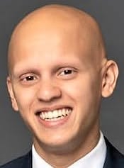 smoothshaver's tweet photo. #alopecia #bald #baldy #baldlover #baldbychoice #baldguy #baldmen #baldlook #botak #calvo #careca #chauve #chromedome #cueball #đầuhói #egghead #forcedheadshave #glatze #glatzkopf #headshave #kalbo #kalju #kel #łysol #łysy #nohair #pelon #rapado #sexybald #shaving #shavehead https://t.co/vXKB5yNwpB