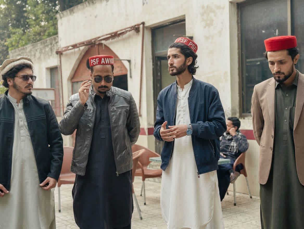 Zawarafghan's tweet photo. مونږ د ANP د مشرانو نه دا مطالبه کوو چې د PSF اليکشن او ارګنايزنګ کميټۍ اعلان کړي او زر تر زره PSF د روان تنظيمي بحران نه وباسي.
PSF د پښتنو زده کونکو د سياسي او شعوري روزنې يو مهم تنظيم دی، دا اوسنی روان تنظيمي بحران مونږ د نور راتلونکي نقصان سره مخ کوي
#ReOrganizePSF https://t.co/ou8TaQIfjr