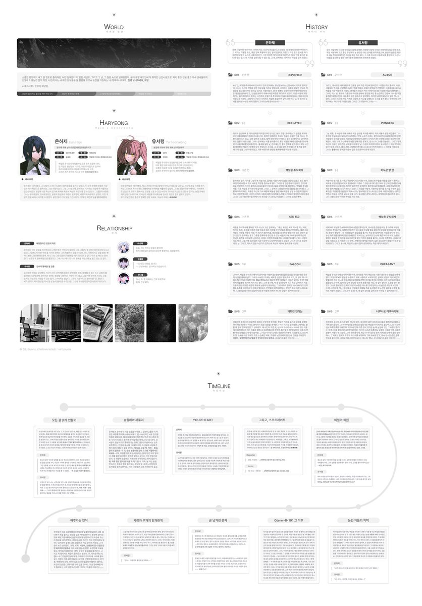 hajx4_'s tweet photo. https://t.co/0QZ075cgk6 https://t.co/TdG9MkROPN